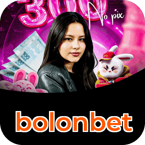 Demo de slot