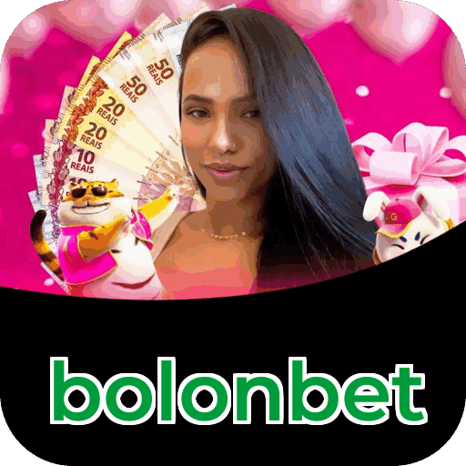Resumo visual de bônus e campanhas bolonbet