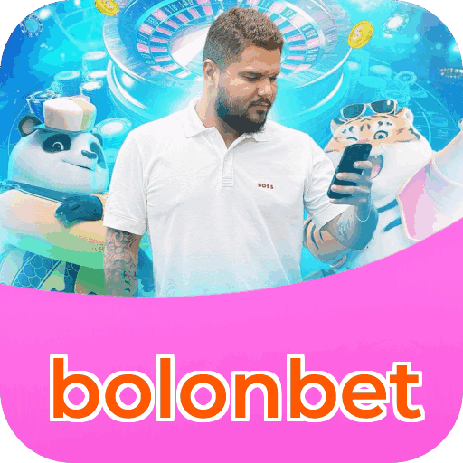 Infográfico RTP top jogos bolonbet