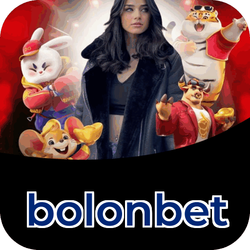 Roleta ao vivo