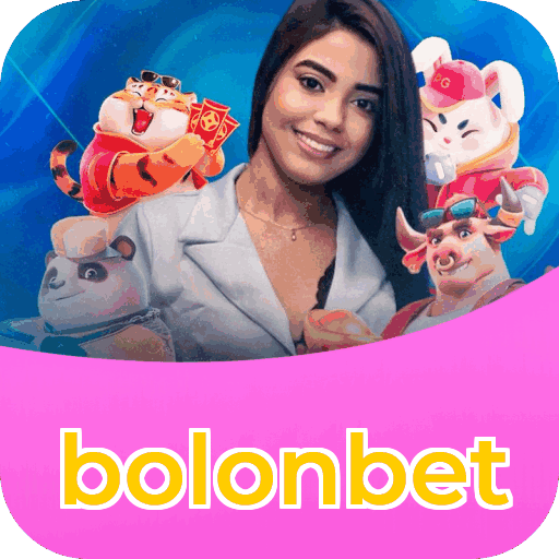 Permissões do app