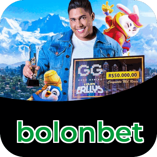 Desempenho e estabilidade
