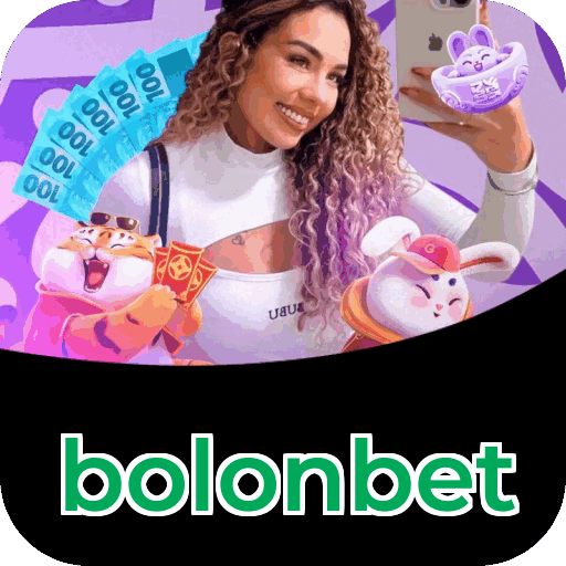 FAQ bolonbet Brasil