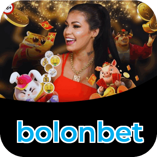Blackjack ao vivo