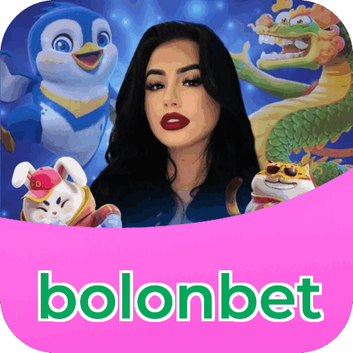 Acesso à conta bolonbet