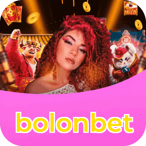 Bolão ou pool