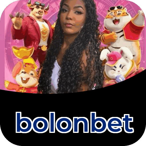 PIX instantâneo Brasil na bolonbet