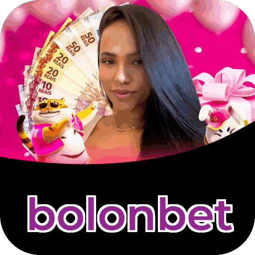 Instalar app bolonbet
