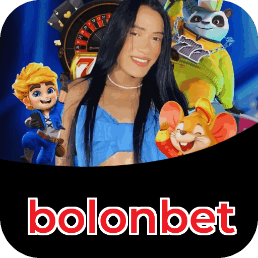 Jackpot progressivo