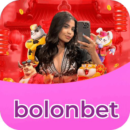 Estatísticas bolonbet