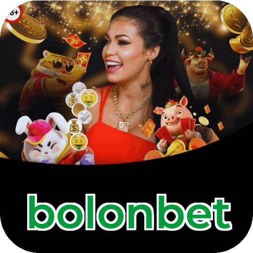 Atalho iOS bolonbet