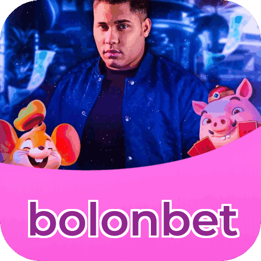 Jackpots em slots