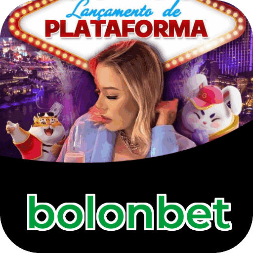 Baccarat ao vivo