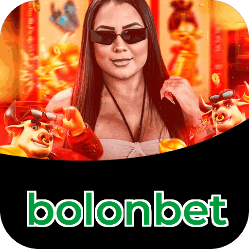 Comparação app mobile e versão web bolonbet
