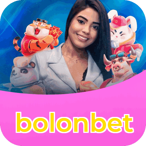 Avisos e novidades