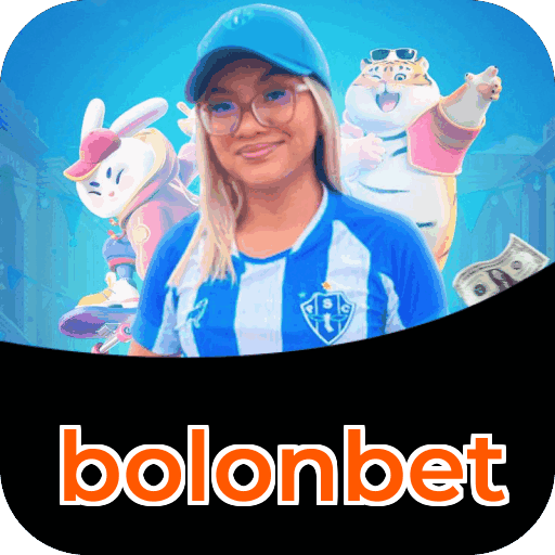Sorteio com números