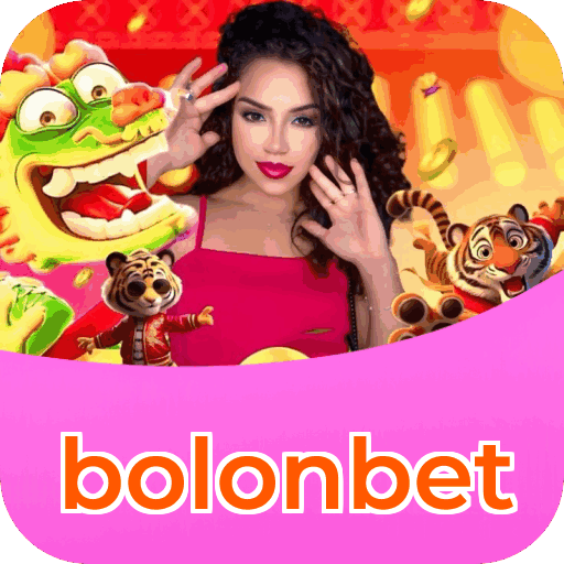 APK Android bolonbet