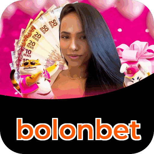 RTP teórico em slots
