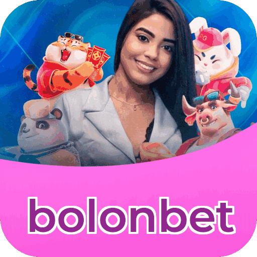 Catálogo de jogos bolonbet com fornecedores Pragmatic Play, Evolution, NetEnt
