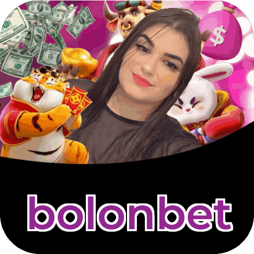 Requisitos do APK bolonbet para Android