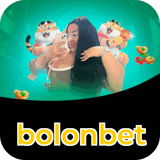 Fortune Ox slot