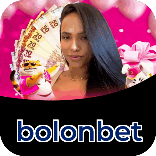 Instalação Android bolonbet